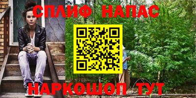 кокаин колумбия Нягань