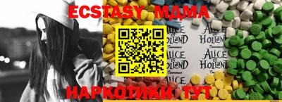 марки nbome Обь